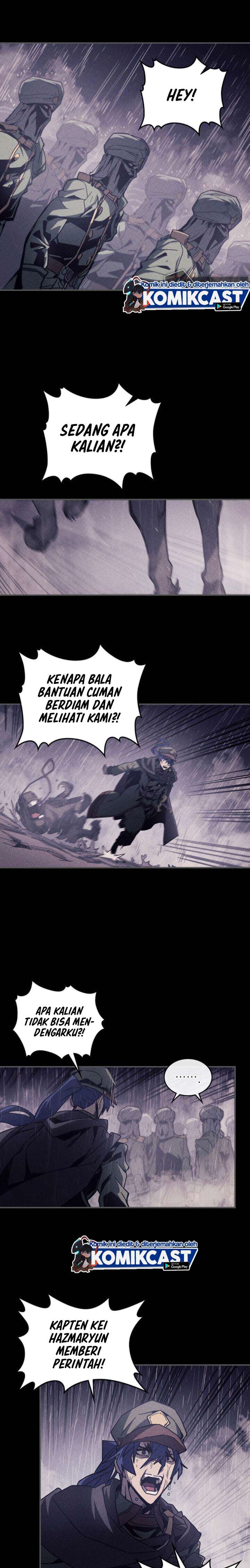 Panel 9