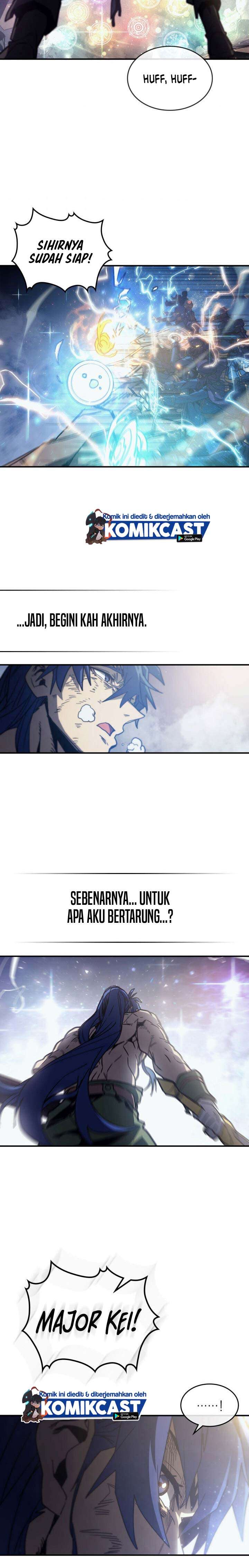 Panel 16
