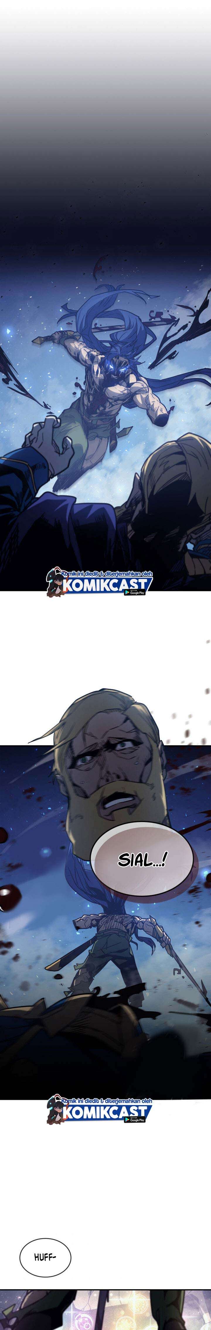 Panel 15