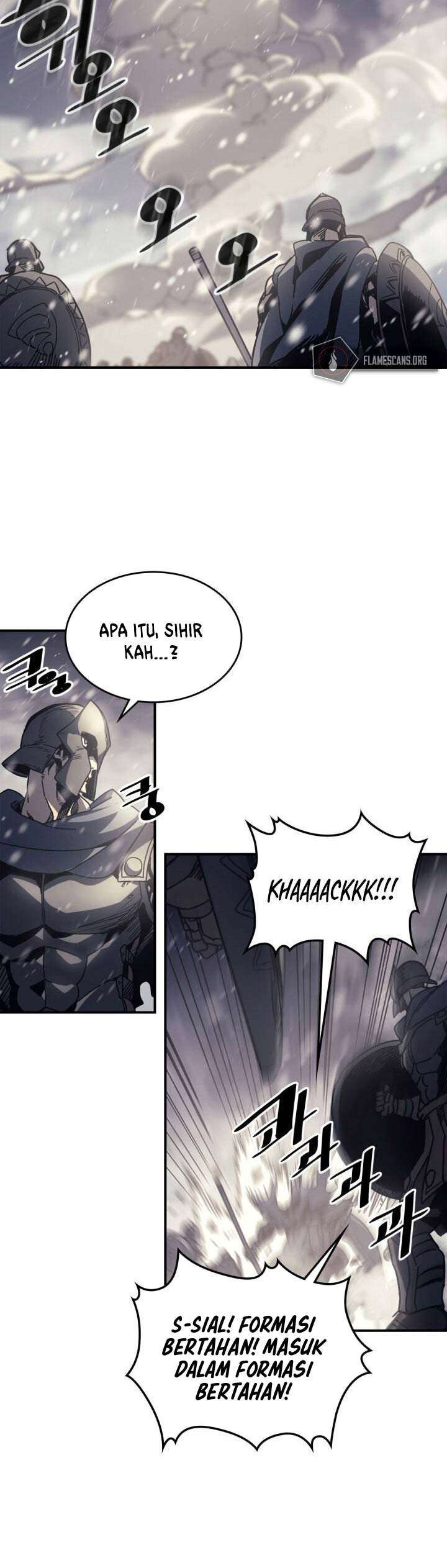 Panel 19