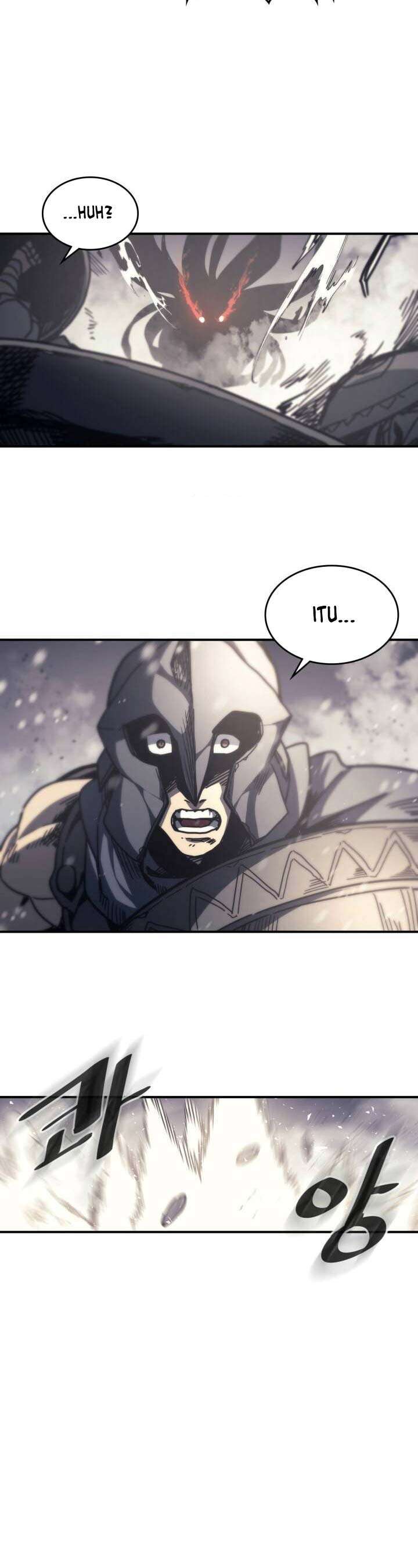 Panel 21