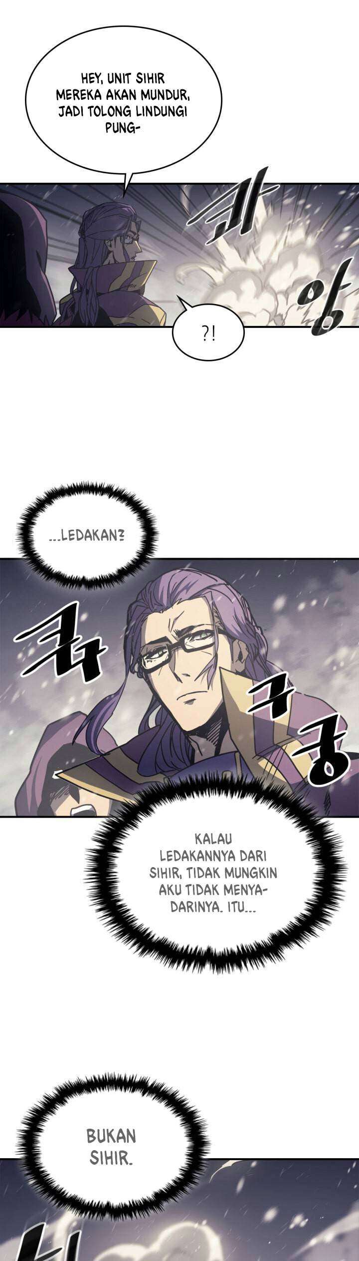 Panel 18