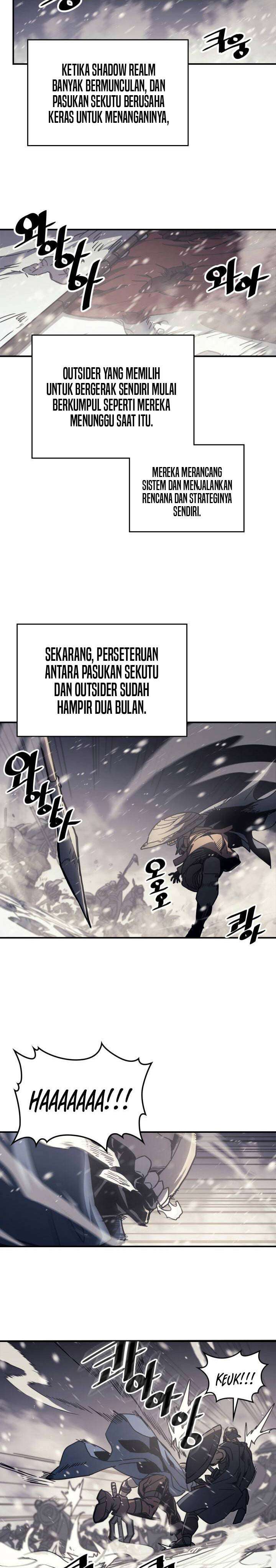 Panel 10