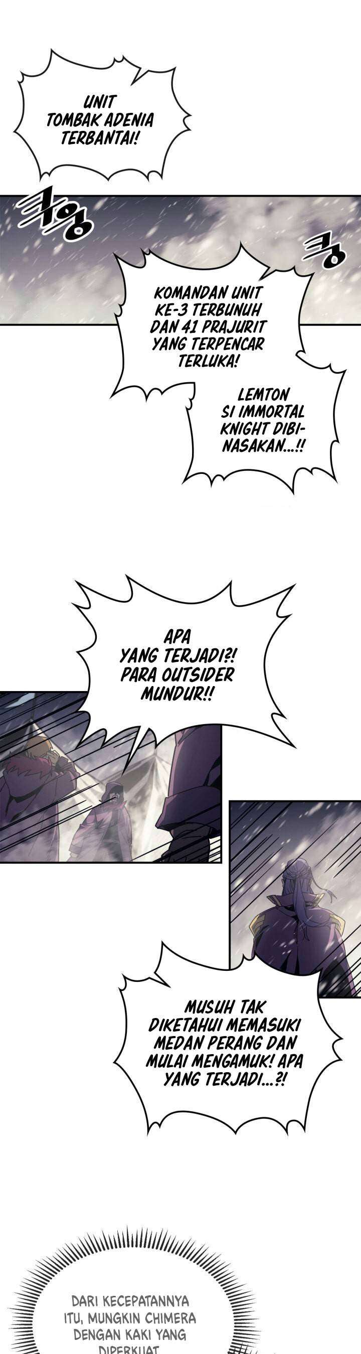 Panel 22