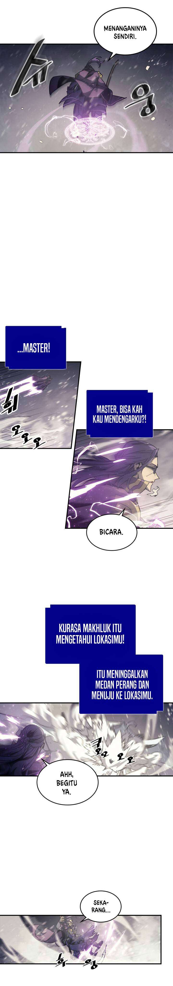 Panel 24