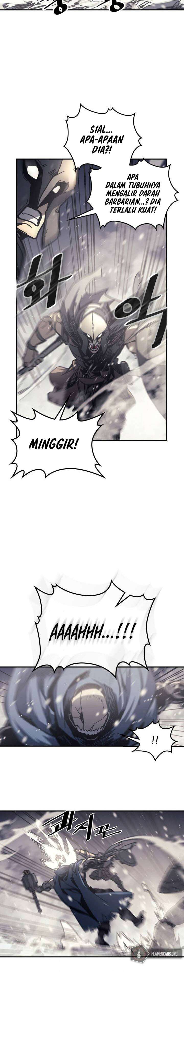Panel 11