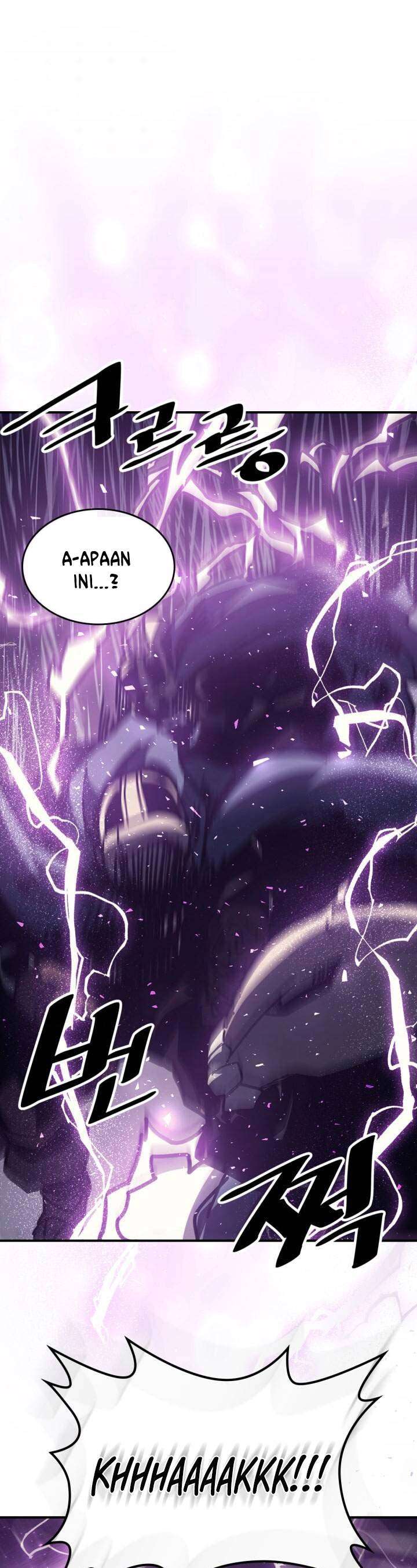 Panel 14