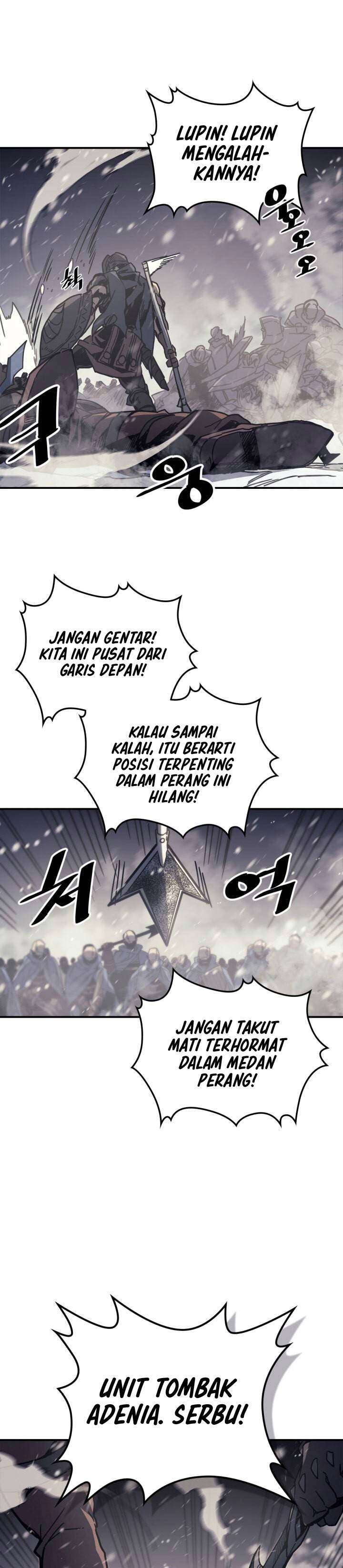 Panel 12
