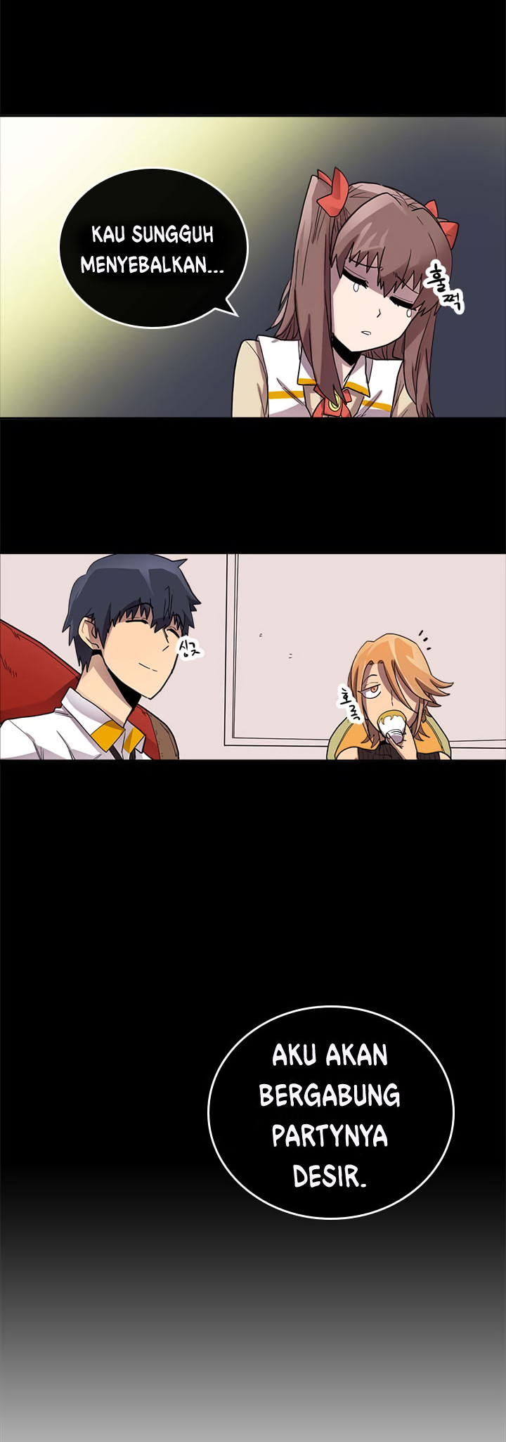 Panel 29