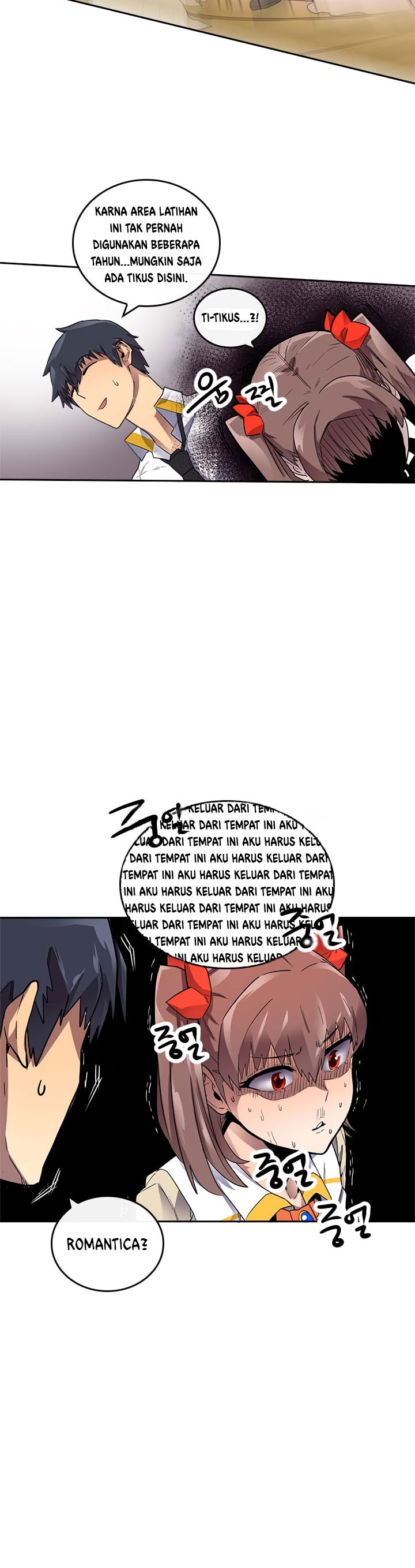 Panel 10