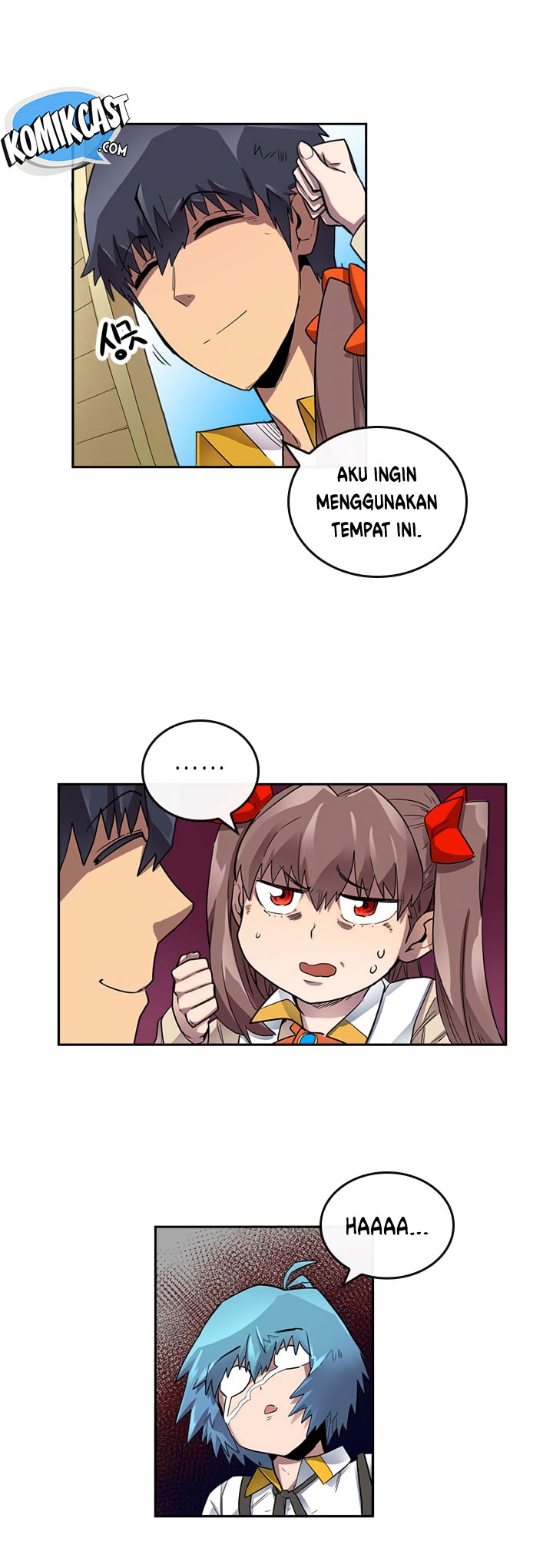 Panel 20