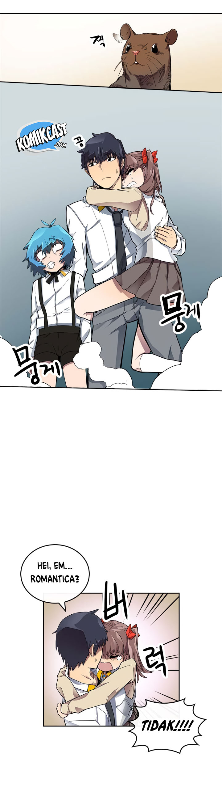 Panel 16