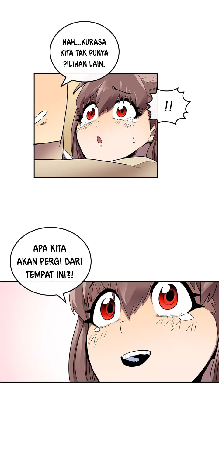 Panel 18
