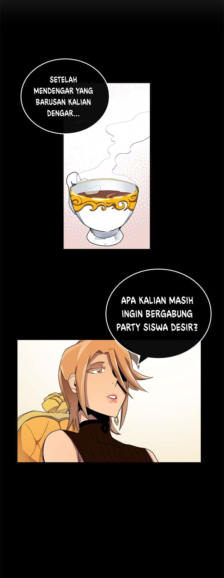 Panel 26