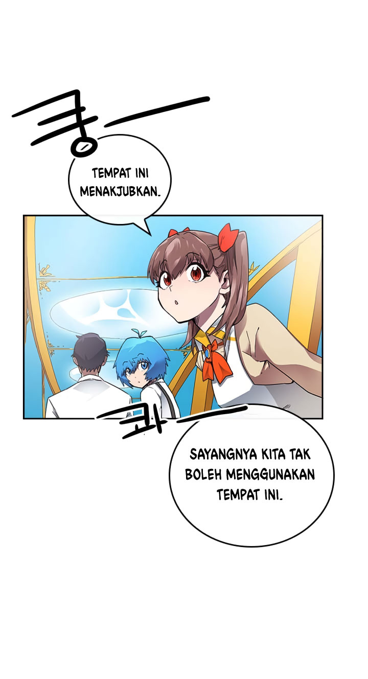Panel 5