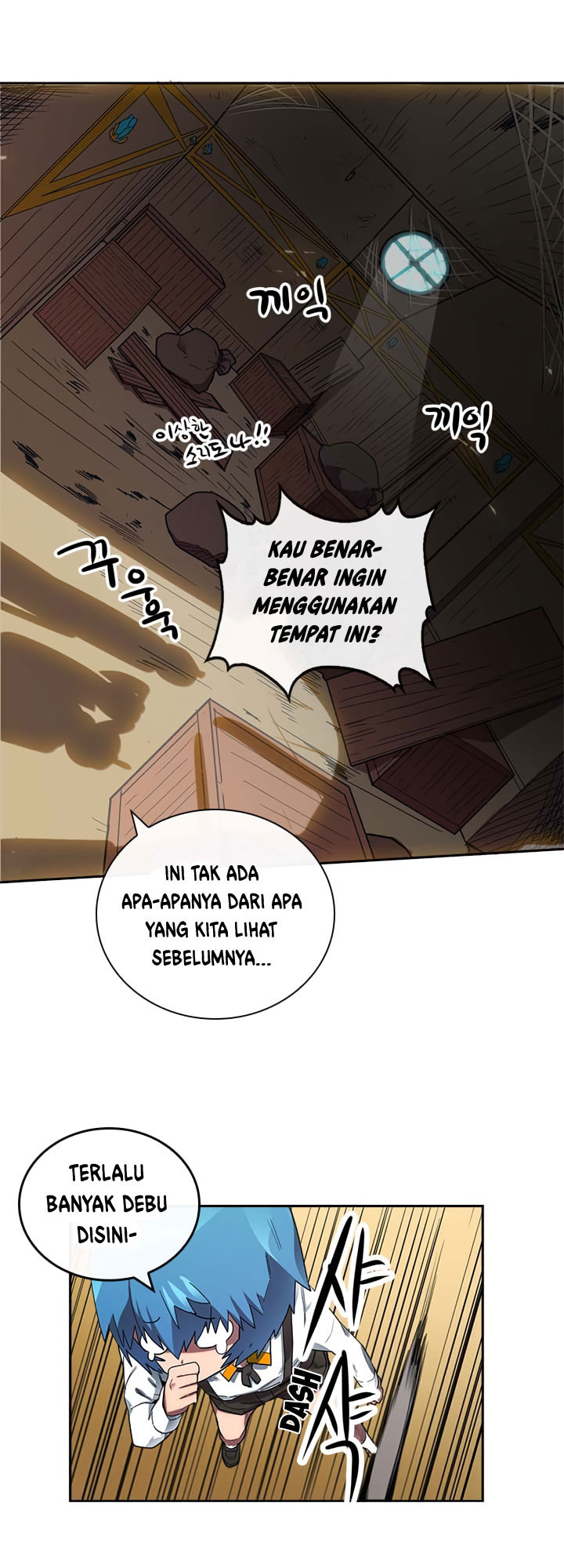Panel 8