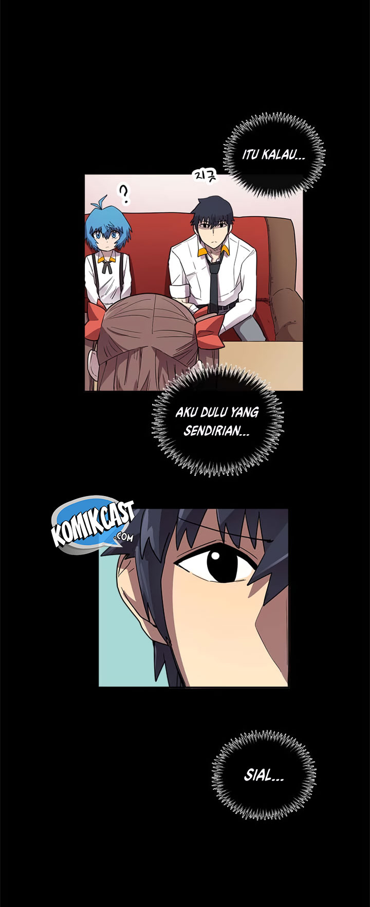 Panel 28