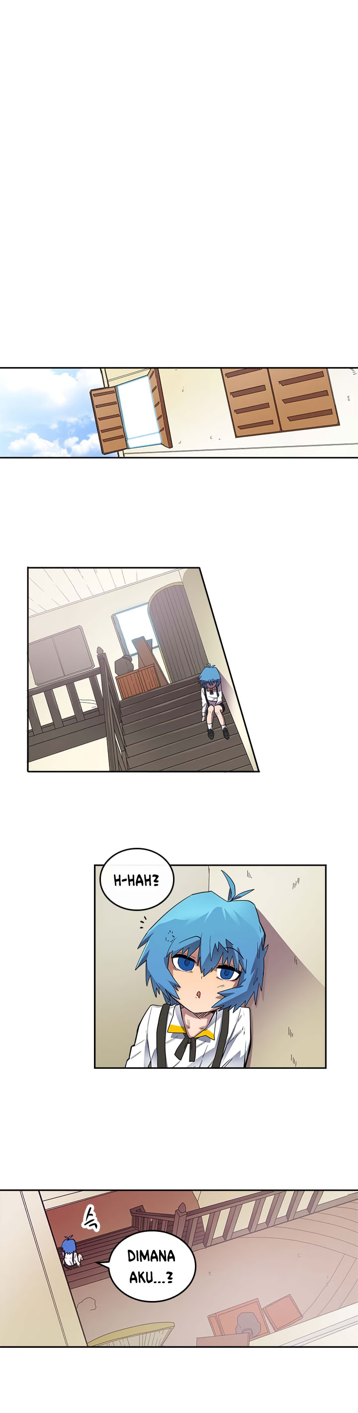 Panel 21