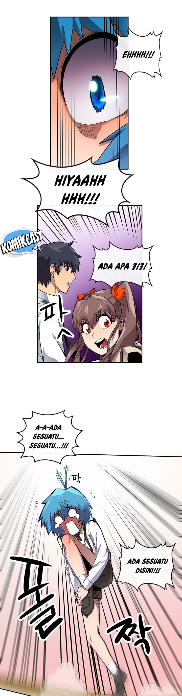 Panel 9
