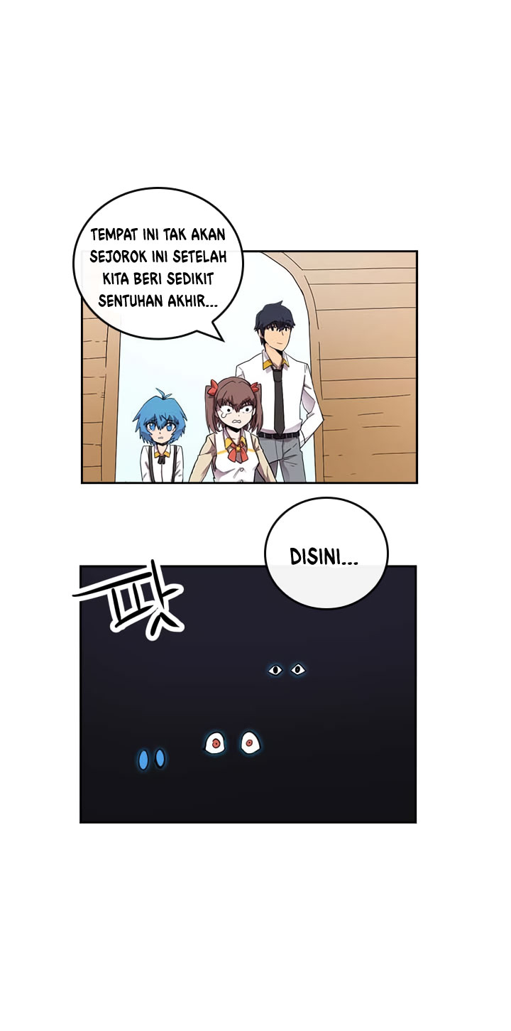 Panel 13