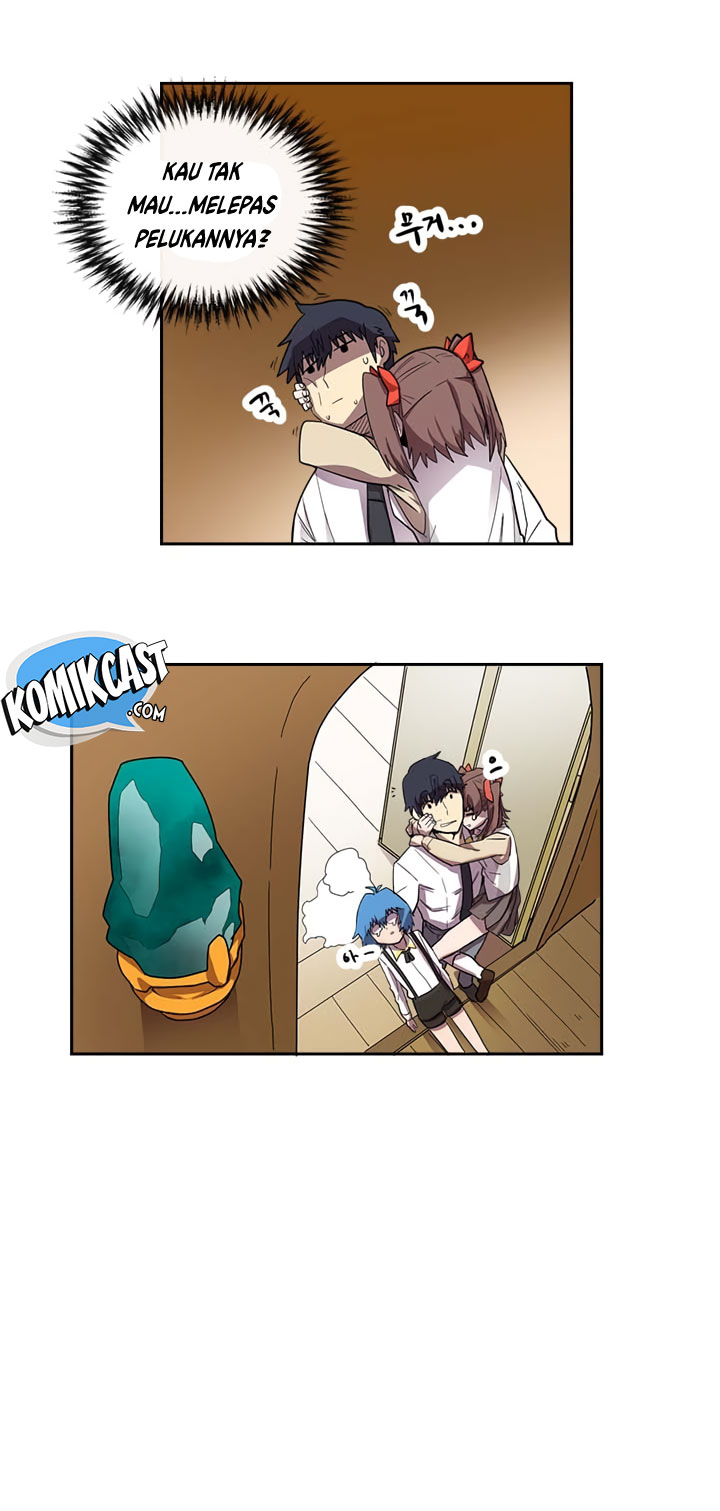 Panel 17