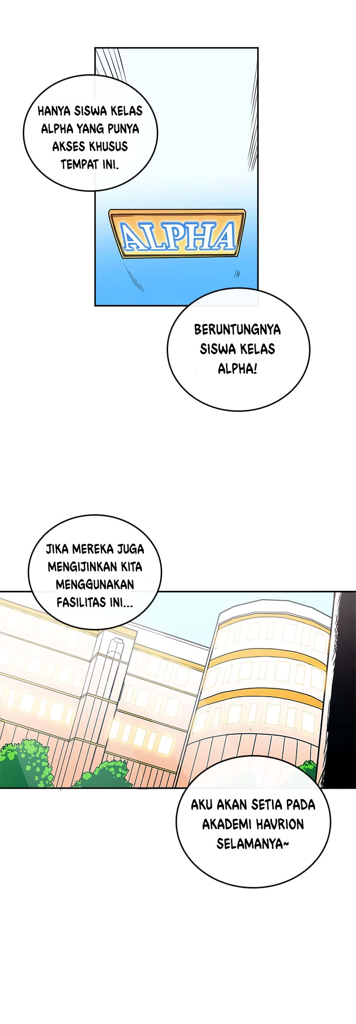 Panel 6