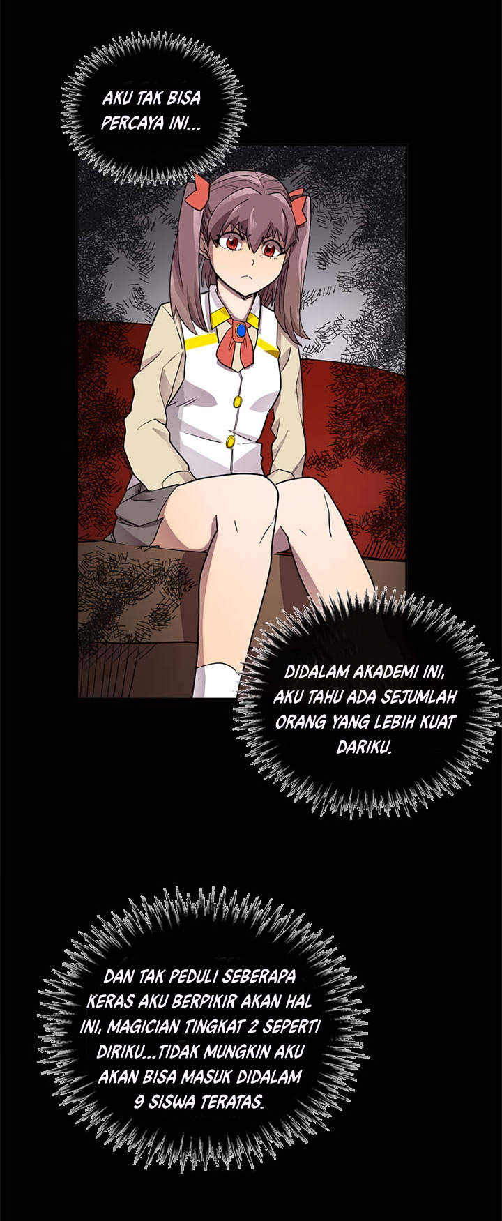 Panel 27
