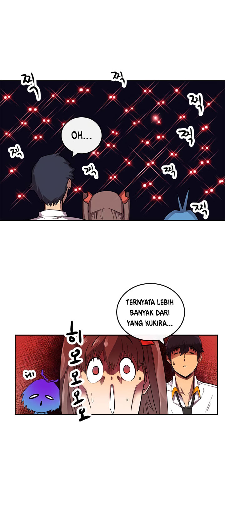Panel 14