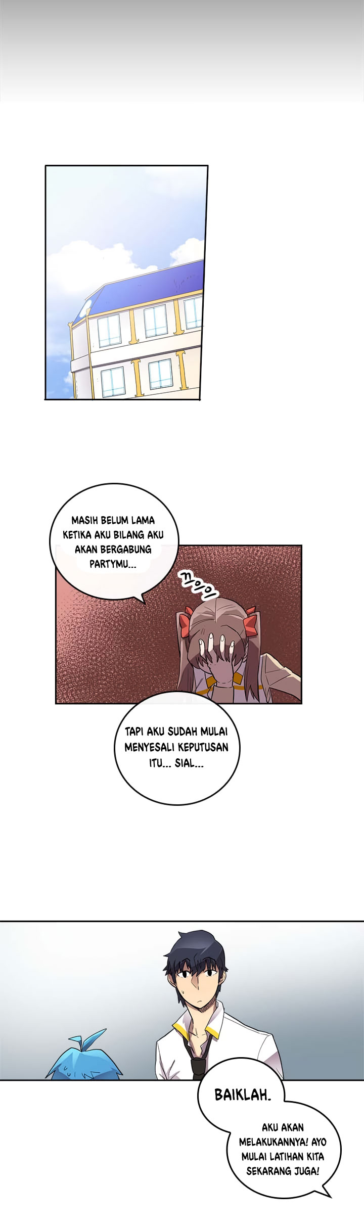 Panel 30