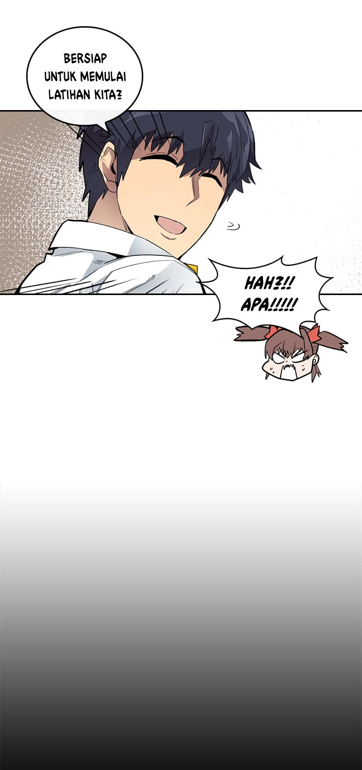 Panel 25