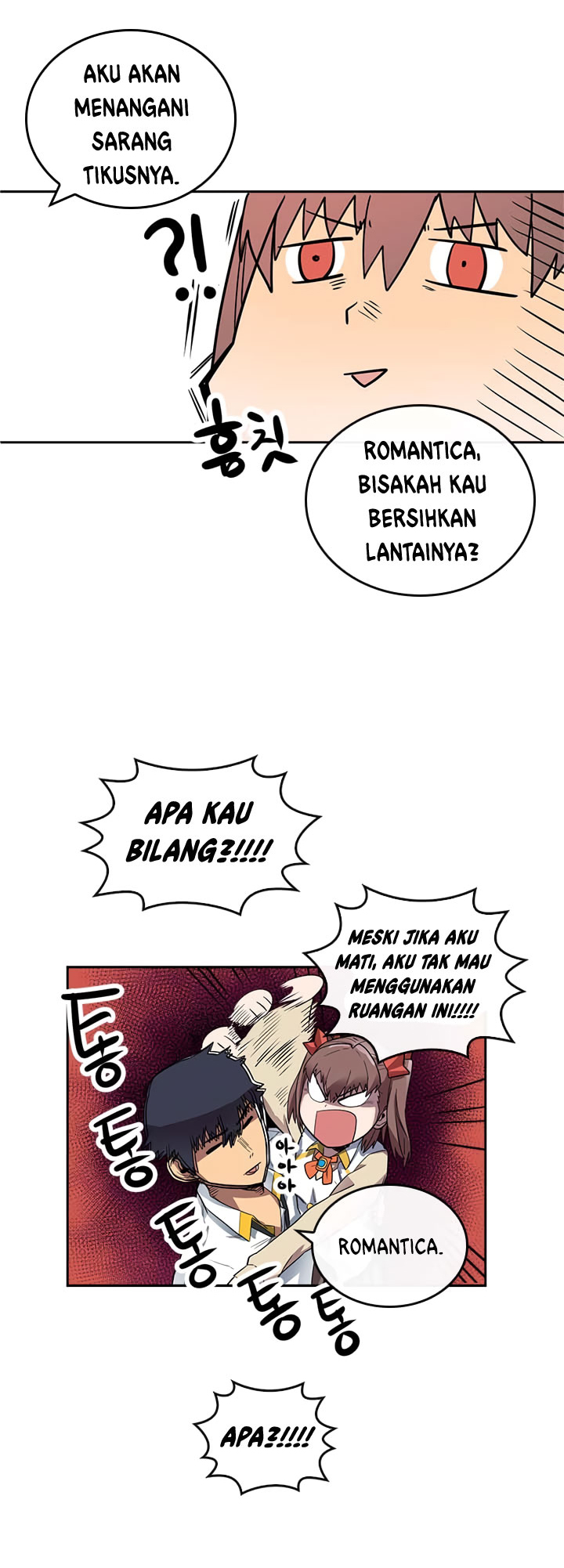 Panel 19