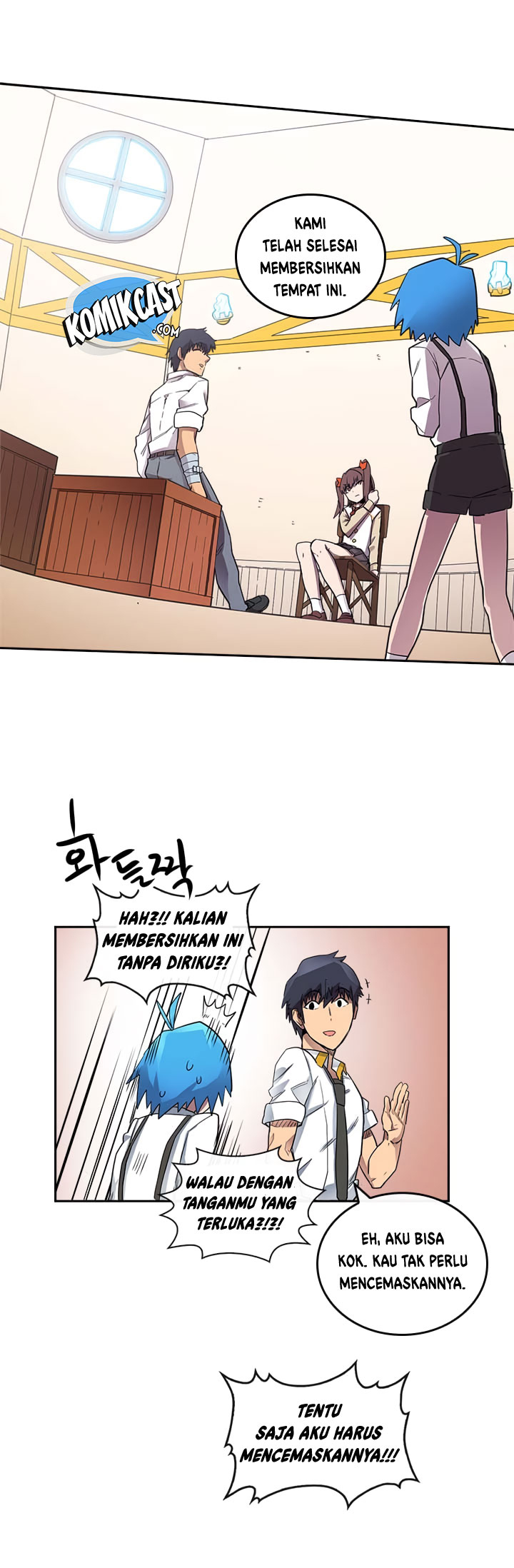 Panel 23