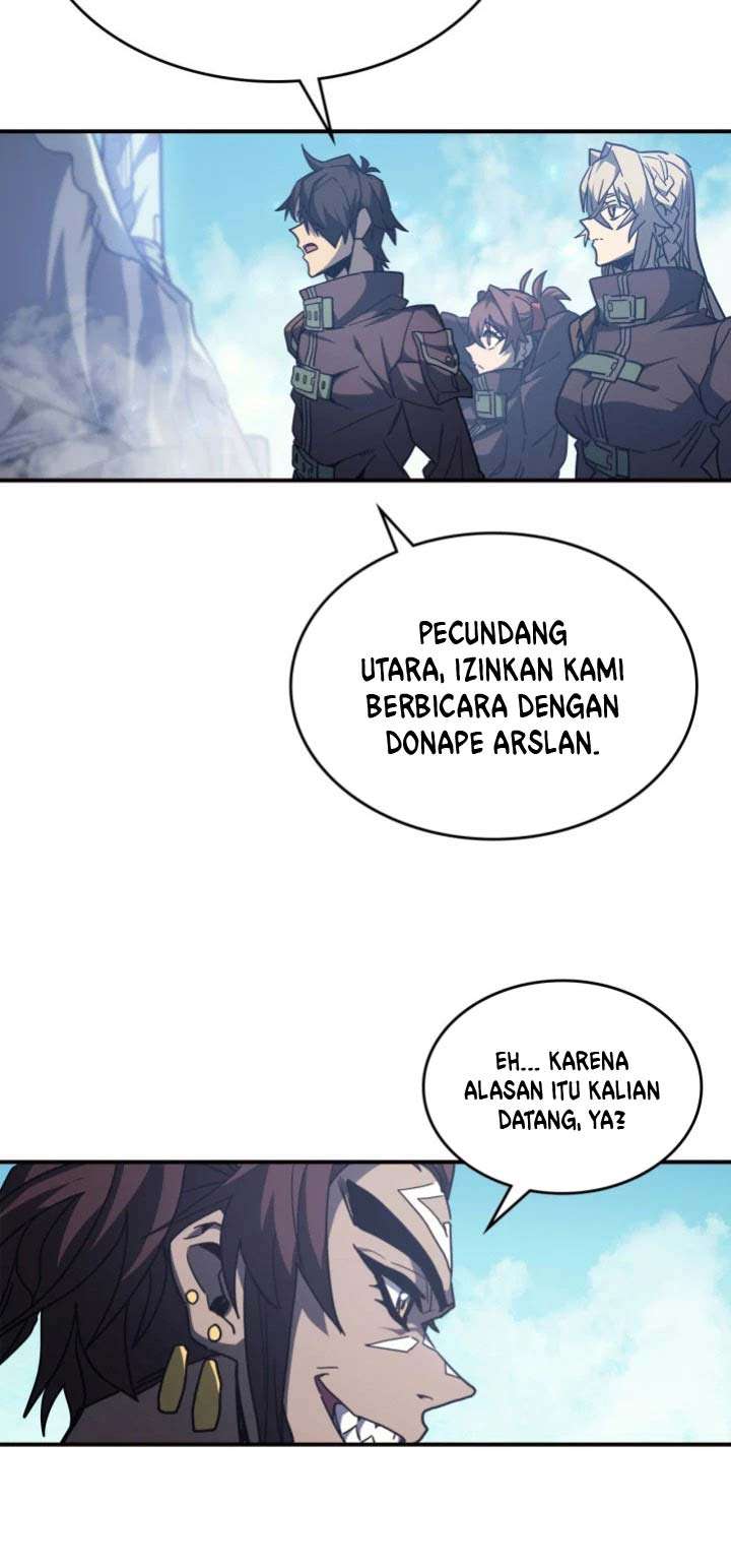 Panel 34