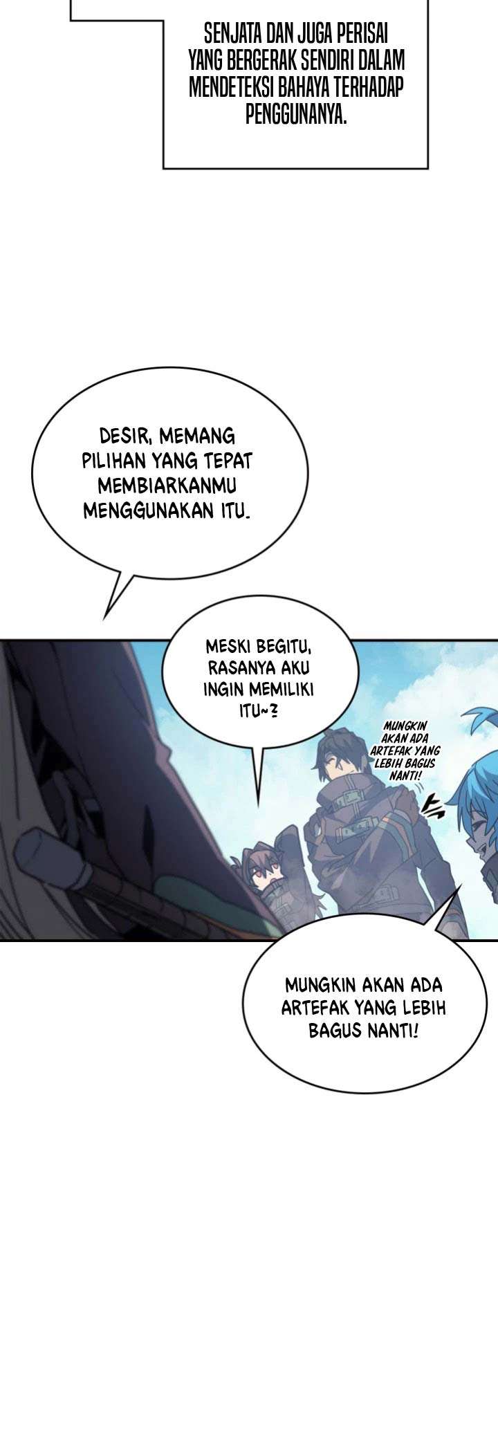 Panel 30