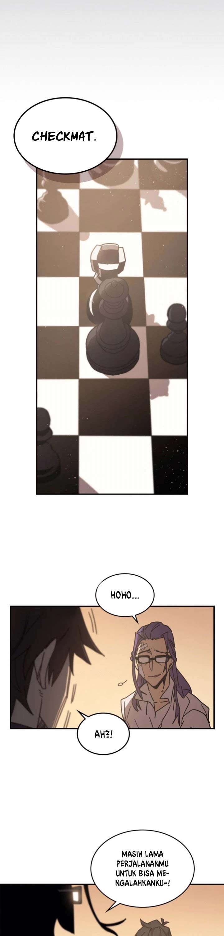 Panel 6