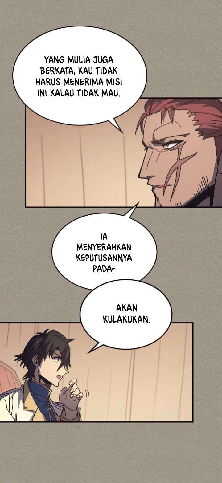 Panel 22