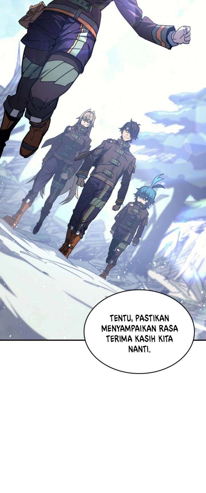 Panel 15
