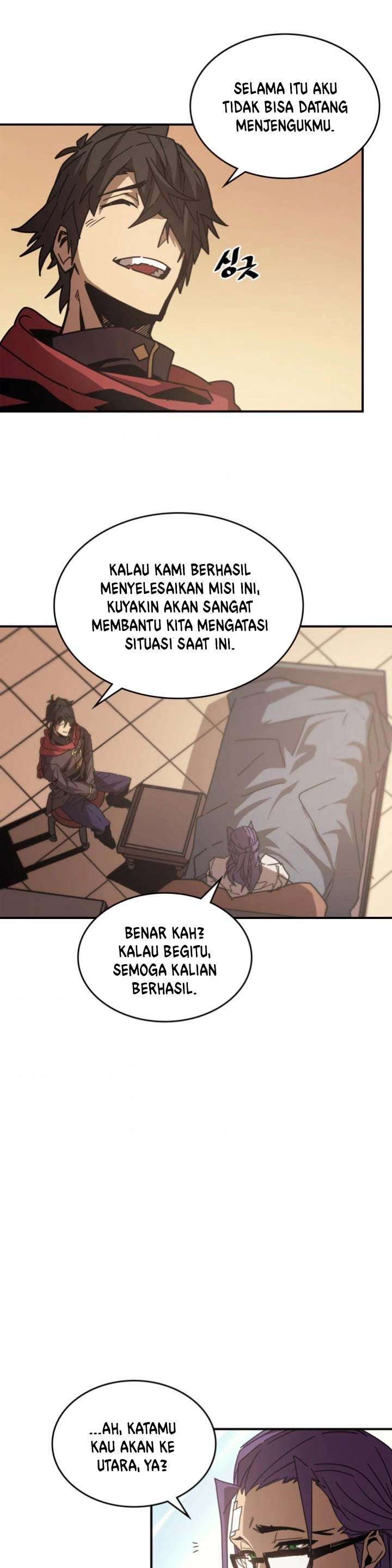 Panel 11