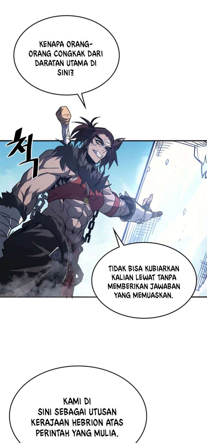 Panel 33