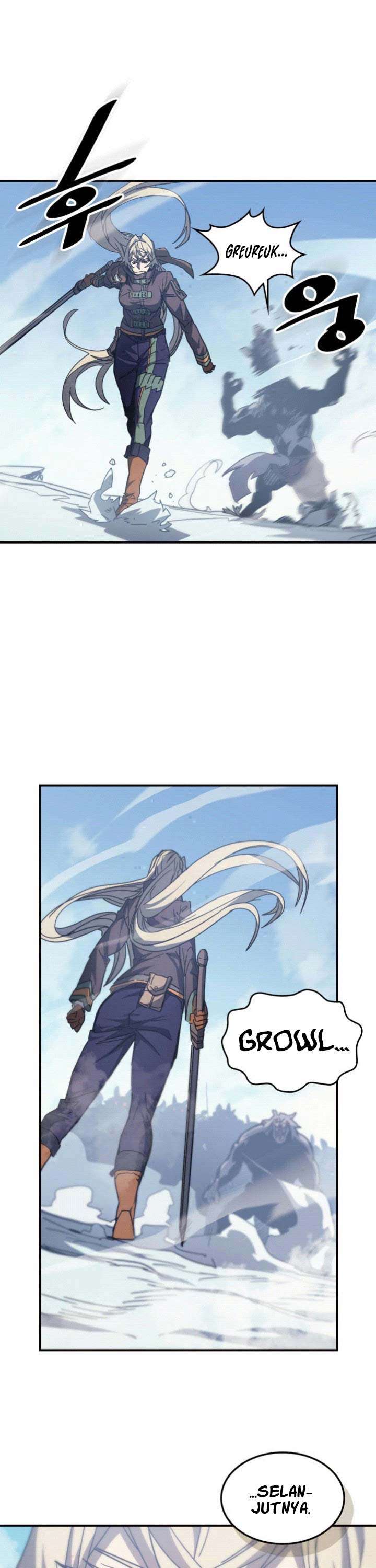 Panel 24