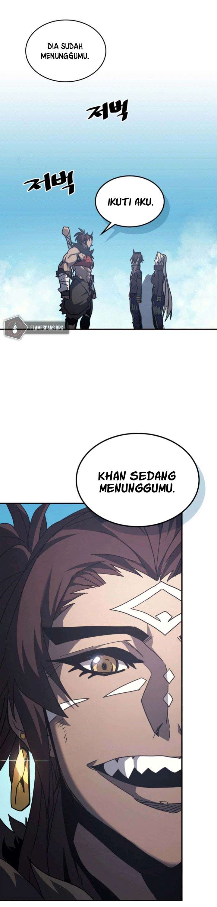 Panel 35