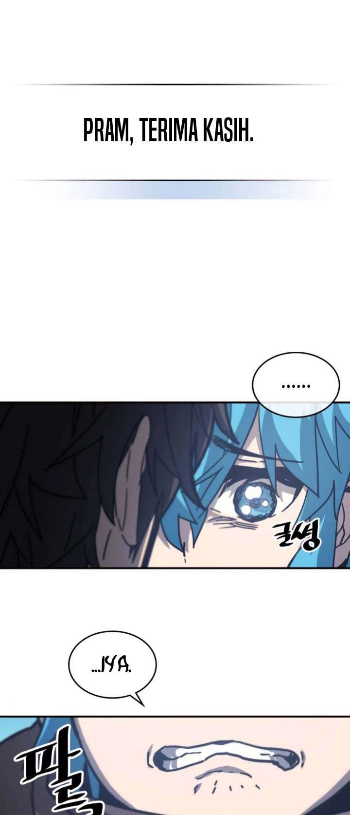 Panel 18