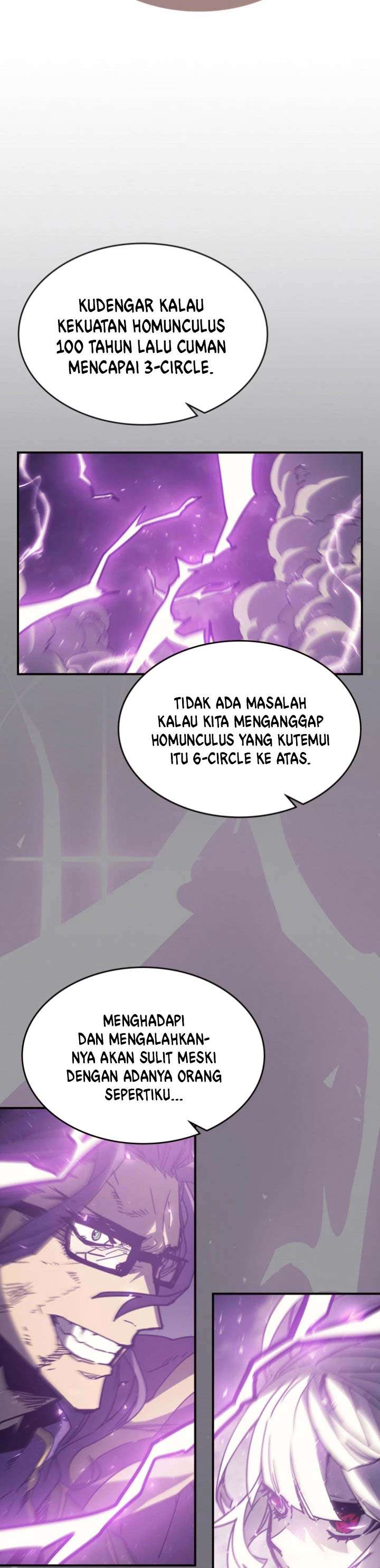 Panel 4