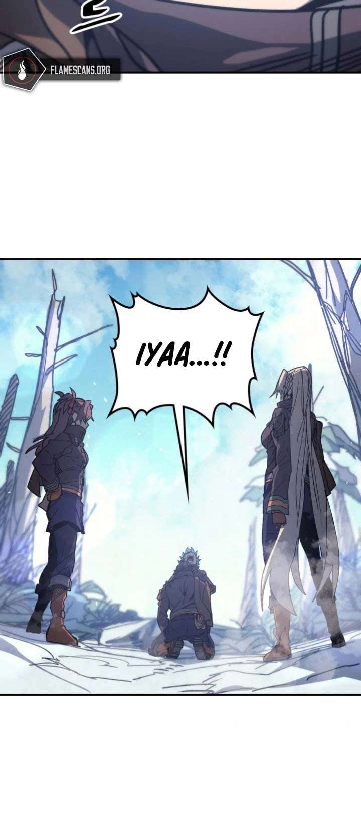 Panel 19