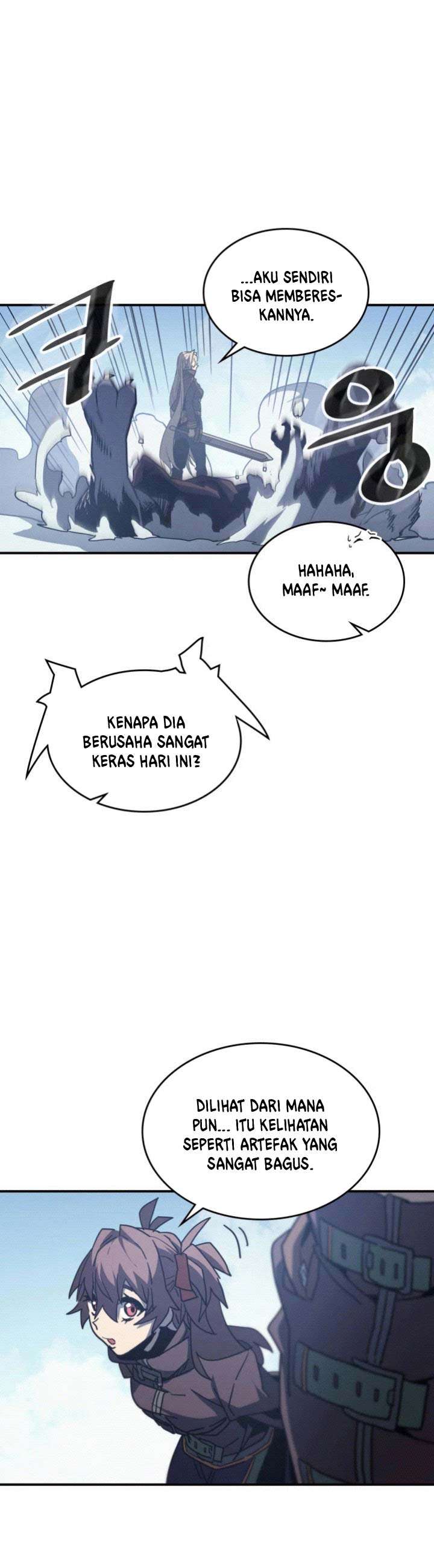 Panel 28