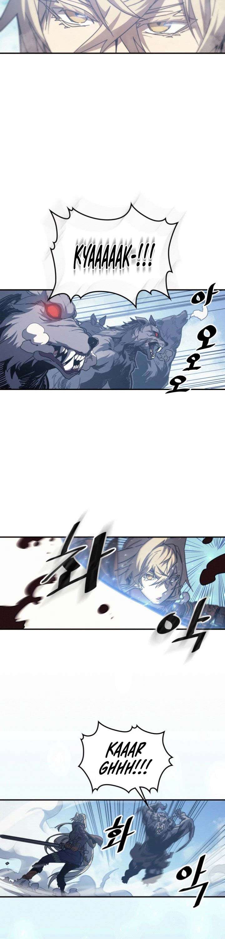 Panel 25