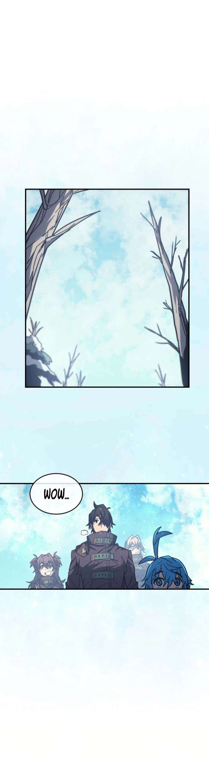 Panel 31