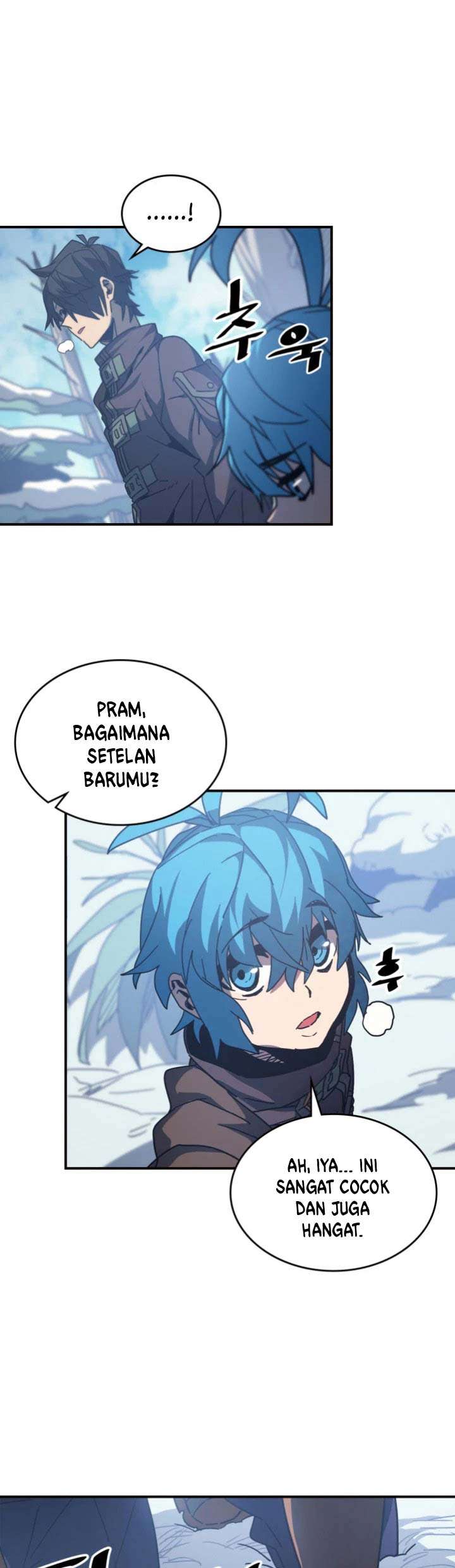 Panel 16