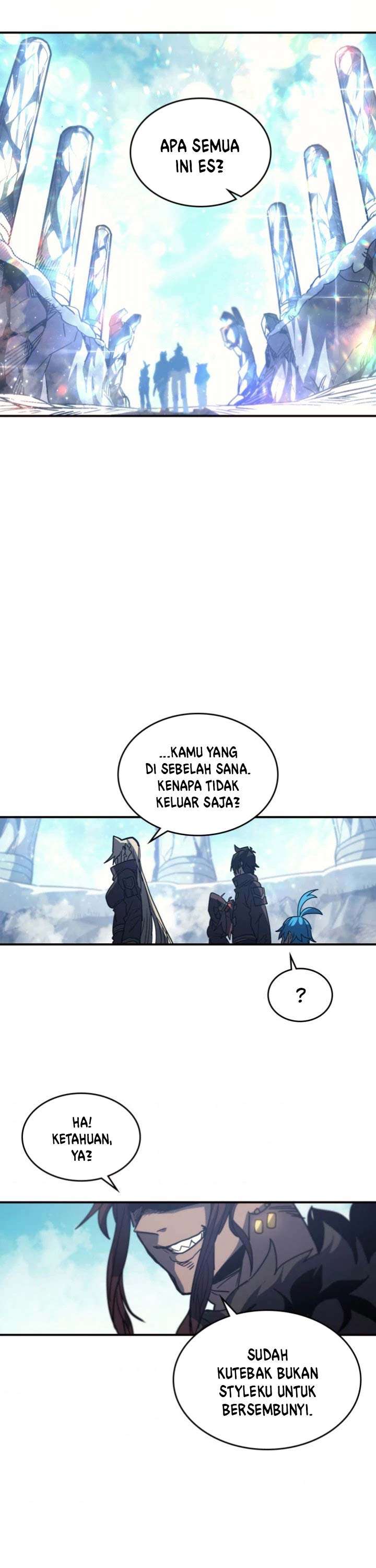 Panel 32