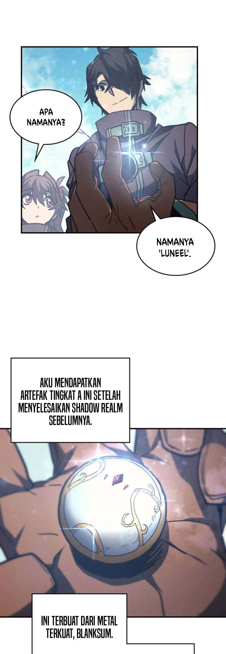 Panel 29